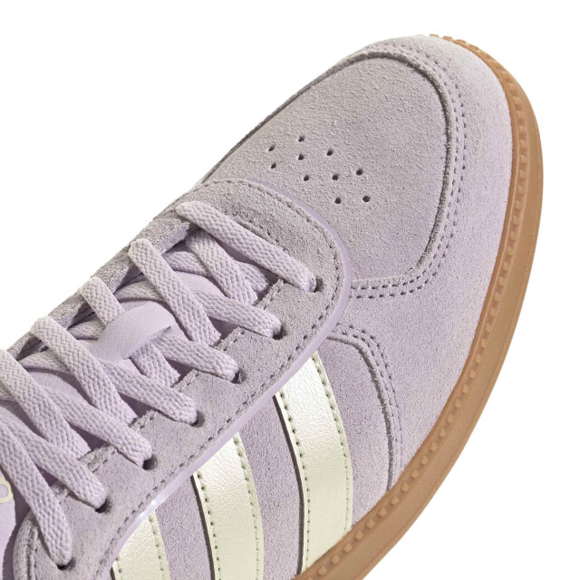 Adidas breaknet sleek lage sneakers dames - 073755_730-5 large