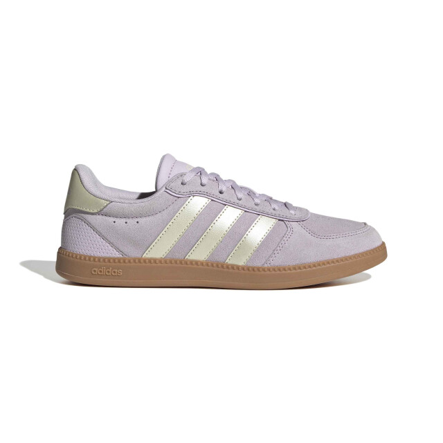 Adidas breaknet sleek lage sneakers dames - 073755_730-5 large