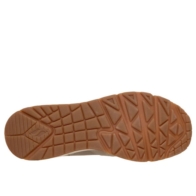 Skechers 073883_180-41 Sneakers Beige 073883_180-41 large