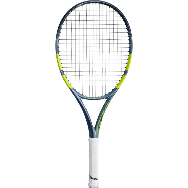Babolat pure aero jr 26 gen9 tennisracket jongens - 074356_100-1SIZE large