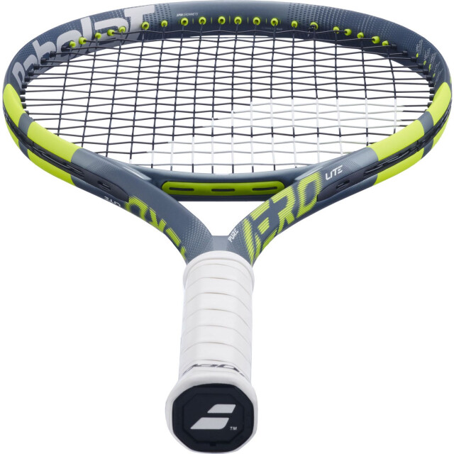 Babolat pure aero lite gen9 u tennisracket heren - 074352_100-L0 large