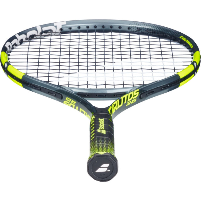 Babolat carlitos jr 23 s cv tennisracket jongens - 074361_100-1SIZE large