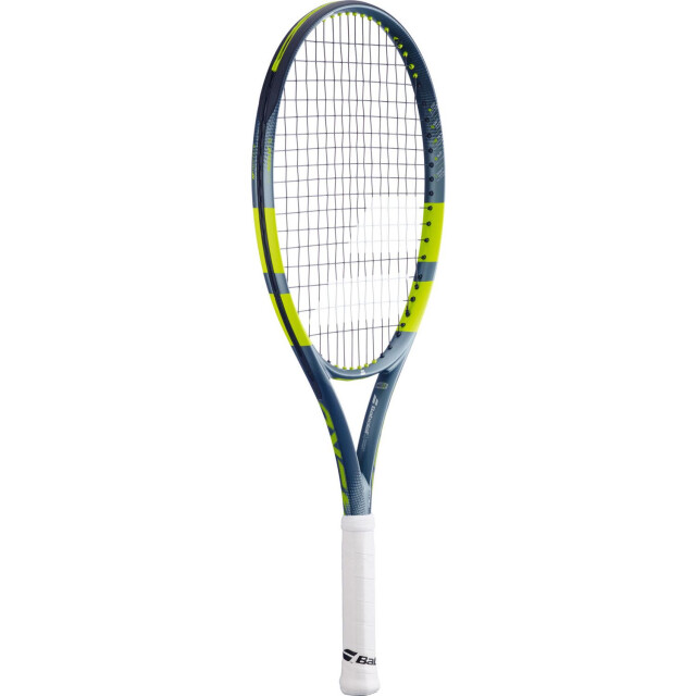 Babolat pure aero jr 25 gen9 tennisracket jongens - 074357_100-1SIZE large