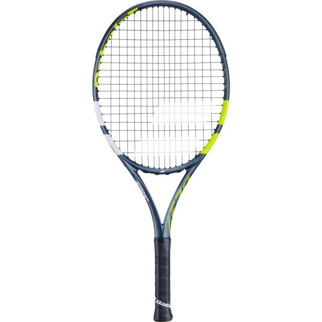 Babolat aero junior 25 s ncv tennisracket jongens - 074358_100-1SIZE large