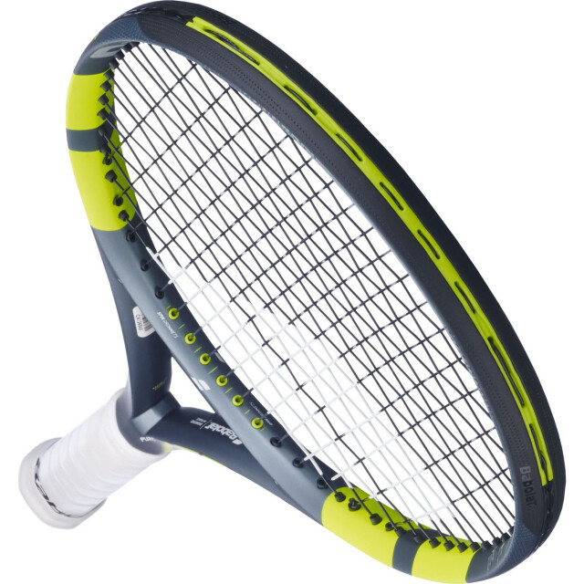 Babolat pure aero lite gen9 u tennisracket heren - 074352_100-L0 large