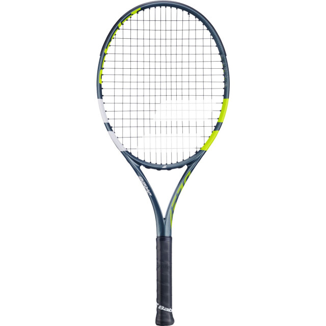 Babolat aero junior 26 s ncv tennisracket jongens - 074359_100-1SIZE large