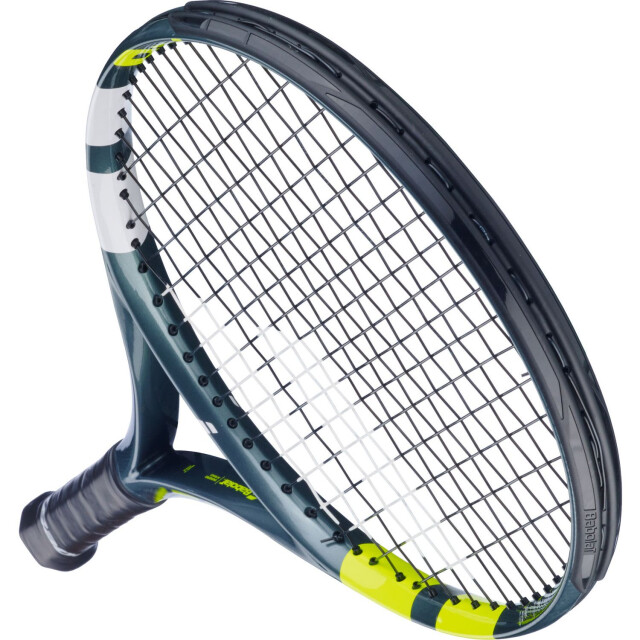 Babolat aero junior 25 s ncv tennisracket jongens - 074358_100-1SIZE large