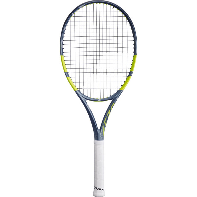 Babolat pure aero lite gen9 u tennisracket heren - 074352_100-L0 large
