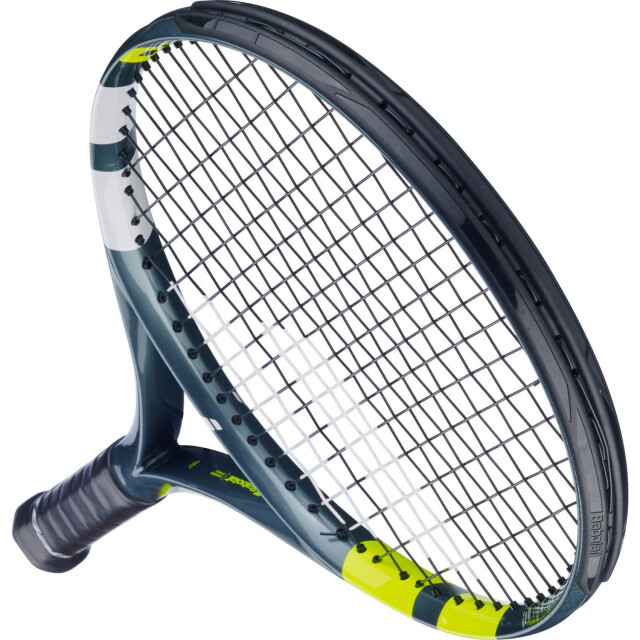 Babolat aero junior 26 s ncv tennisracket jongens - 074359_100-1SIZE large
