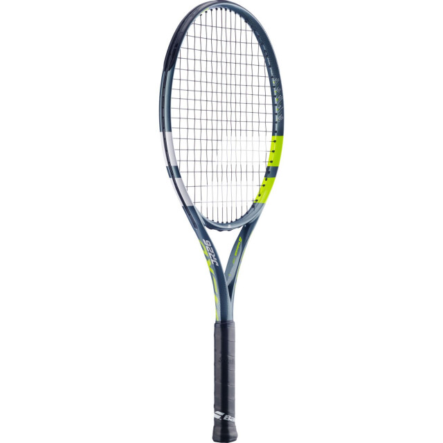 Babolat aero junior 26 s ncv tennisracket jongens - 074359_100-1SIZE large