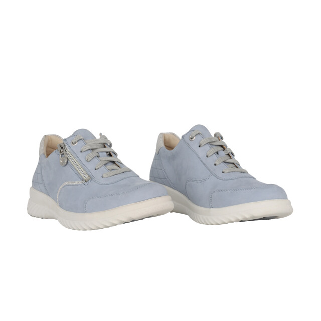 Ganter Heike dames sneaker Heike large