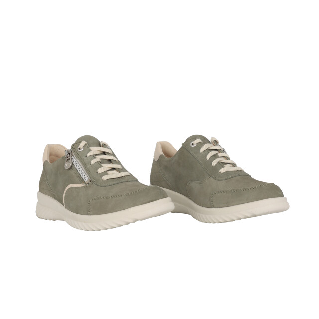 Ganter Heike dames sneaker Heike large