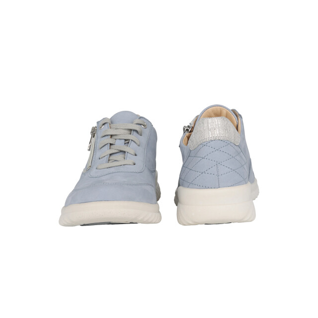 Ganter Heike dames sneaker Heike large