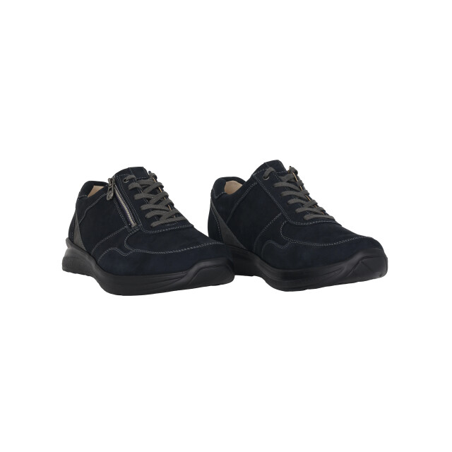 Ganter Harald heren sneaker Harald large