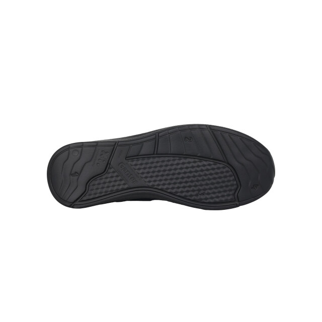 Ganter Harald heren sneaker Harald large