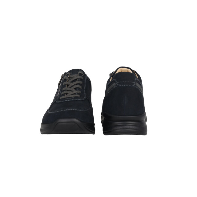 Ganter Harald heren sneaker Harald large