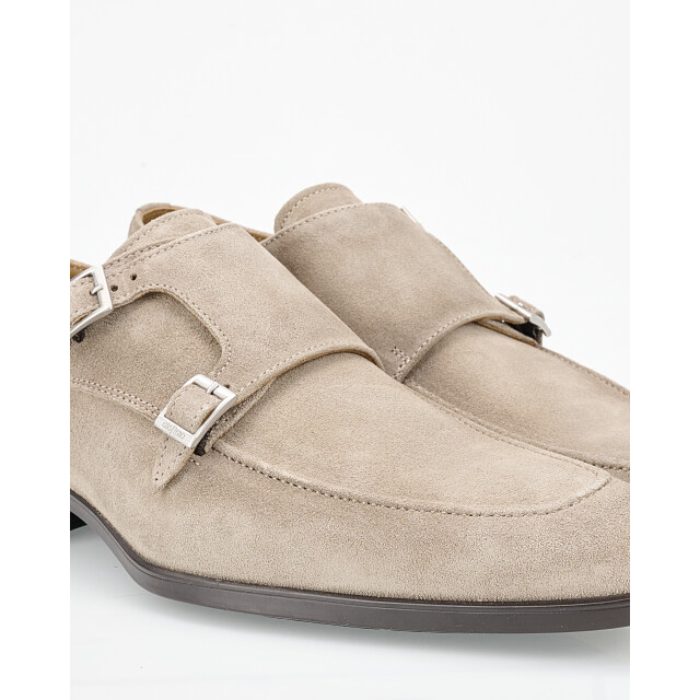 Giorgio 109139-001-41 Geklede schoenen Beige 109139-001-41 large