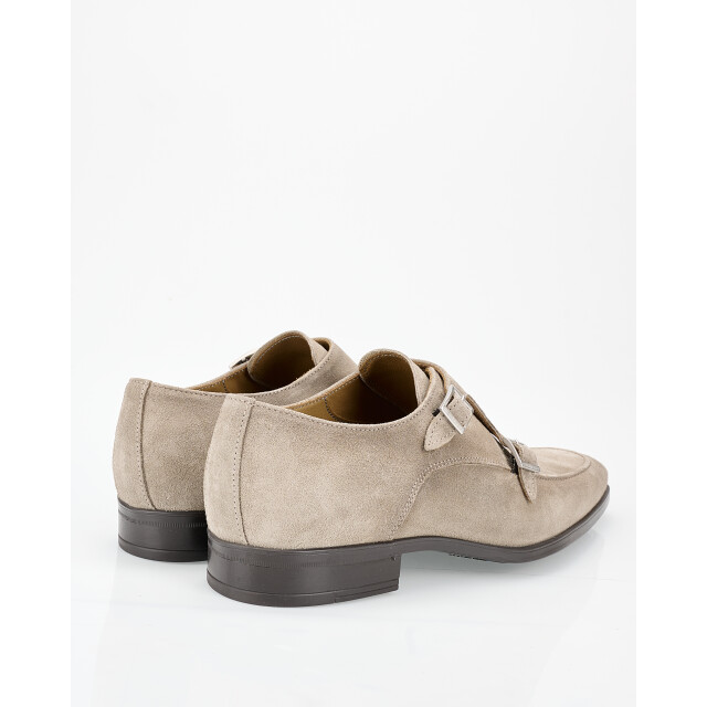 Giorgio 109139-001-41 Geklede schoenen Beige 109139-001-41 large