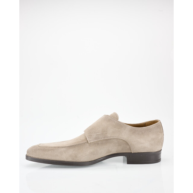 Giorgio 109139-001-41 Geklede schoenen Beige 109139-001-41 large