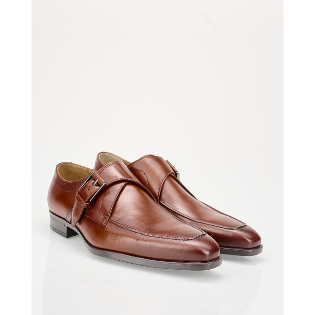 Giorgio 109138-001-41 Geklede schoenen Bruin 109138-001-42 large