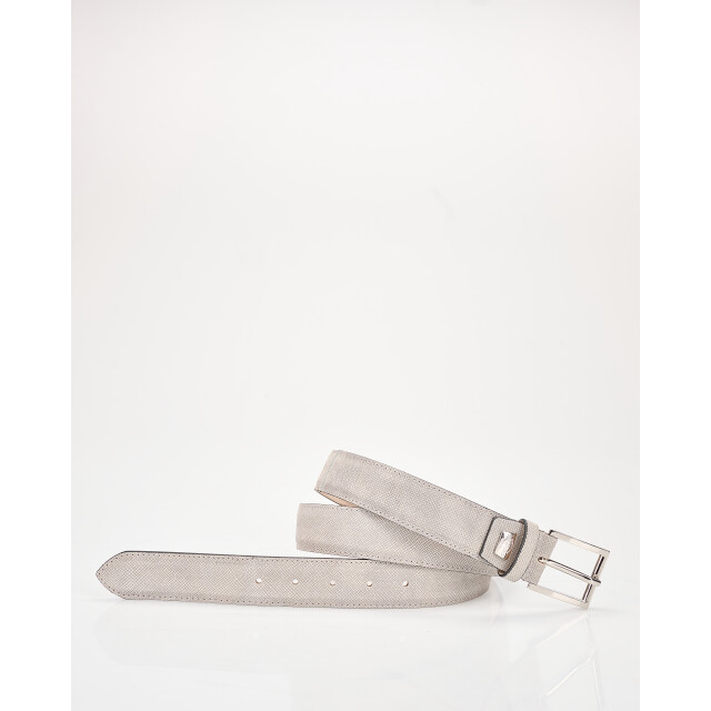 Giorgio 109151-001-115 Riemen Beige 109151-001-115 large