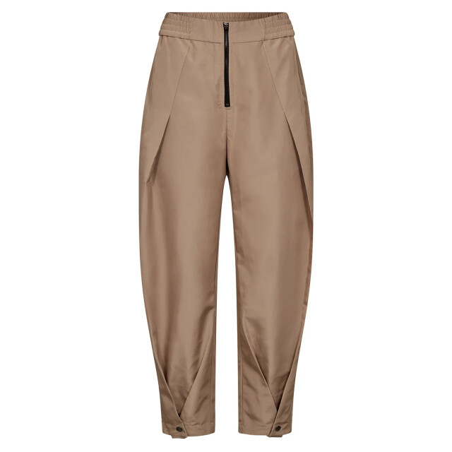 Co'Couture Tricecc pleat ll pant 9866960077128 large