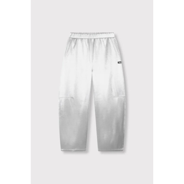 Alix The Label Shiny pants - Shiny pants - Alix The Label large