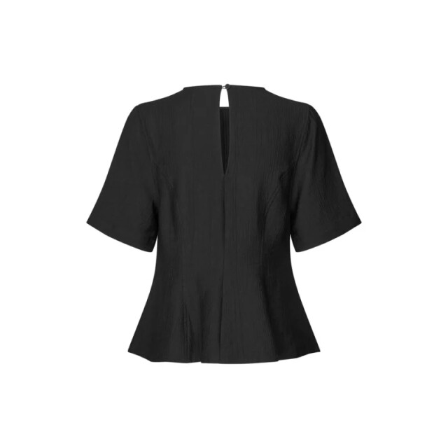 mbyM Kaely-m top - Kaely-M top - MbyM large