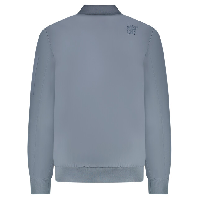 Cars 6036571 BARNSLEY Polyester Grey B large