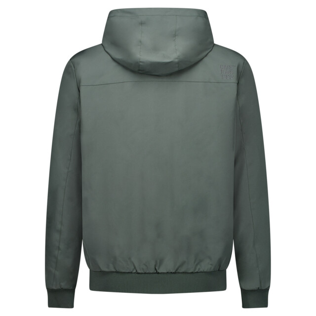 Cars 60665 JORYM Polyester / Elestan large