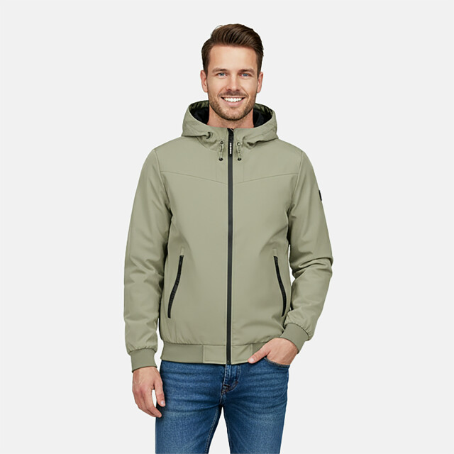 Cars 60665 JORYM Polyester / Elestan large