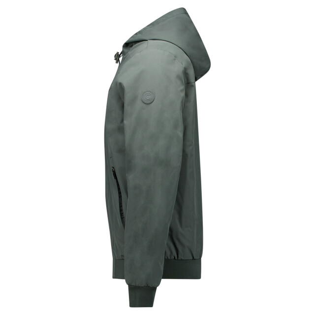 Cars 60665 JORYM Polyester / Elestan large