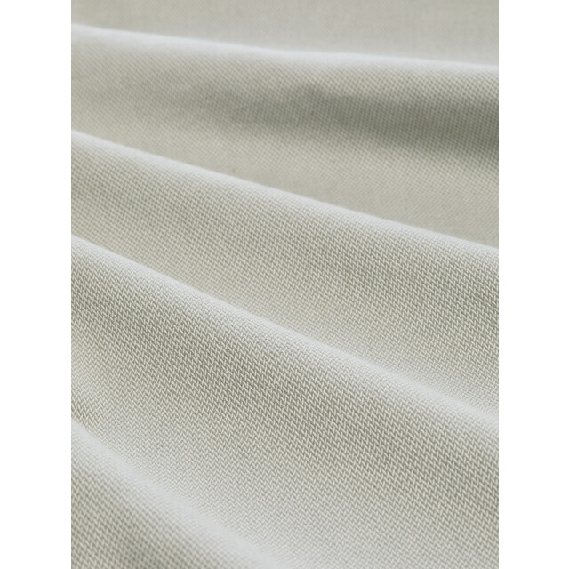 Tom Tailor Traveler slim chino 1037547 large