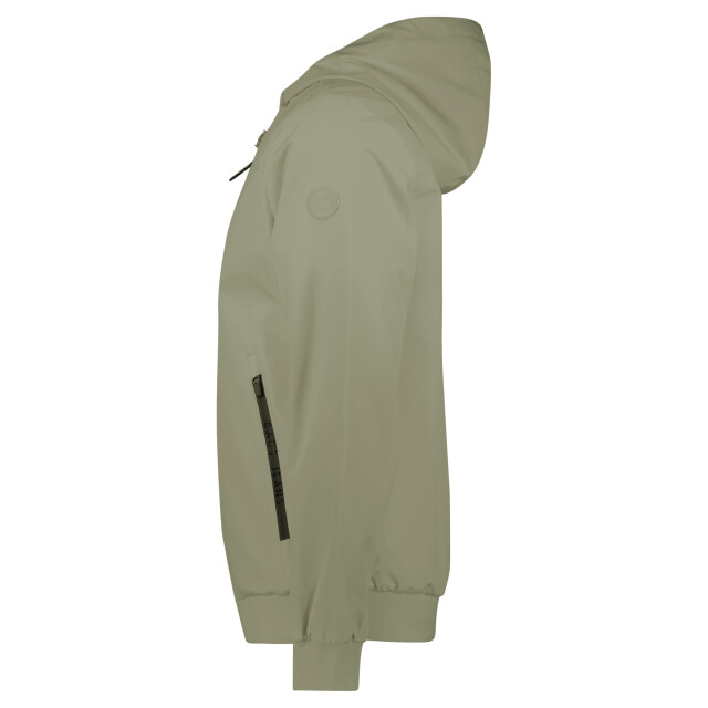 Cars 60665 JORYM Polyester / Elestan large