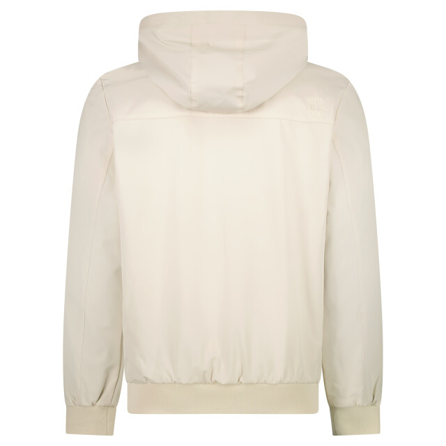 Cars 60665 JORYM Polyester / Elestan large