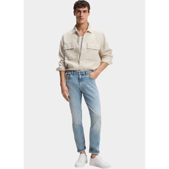 Boss Orange Jeans delaware bo 10270281 04 50556874/445 203382 large