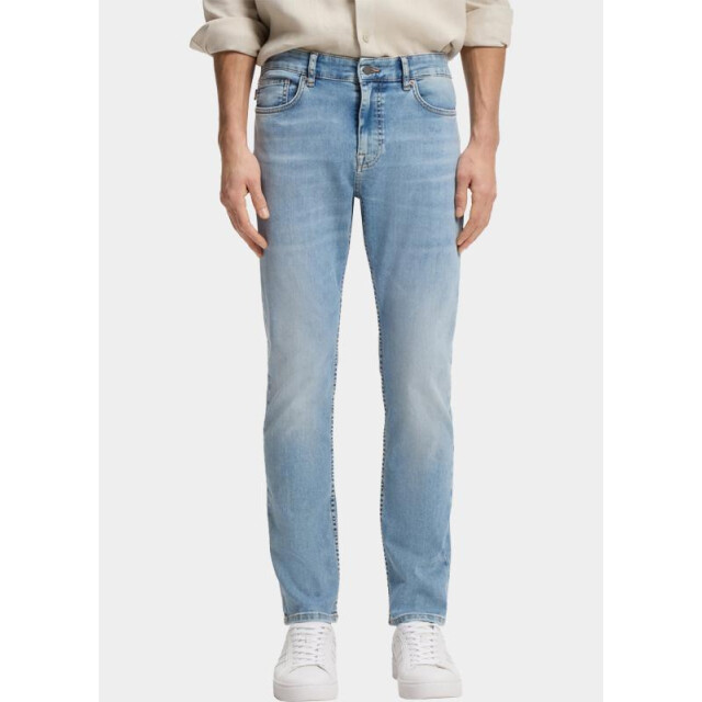 Boss Orange Jeans delaware bo 10270281 04 50556874/445 203382 large