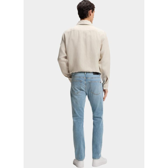 Boss Orange Jeans delaware bo 10270281 04 50556874/445 203382 large