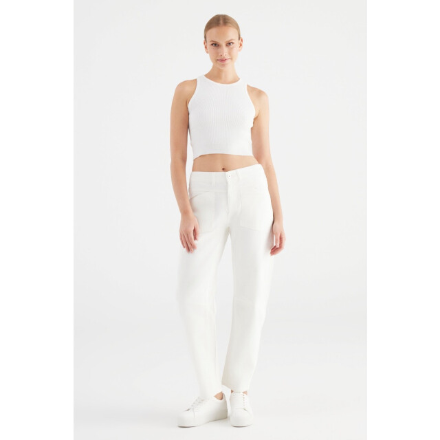 Cup of Joe Arc leg off-white 4107.02.0002 large