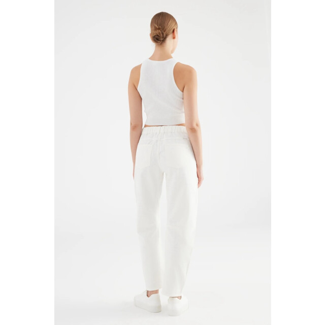 Cup of Joe Arc leg off-white 4107.02.0002 large