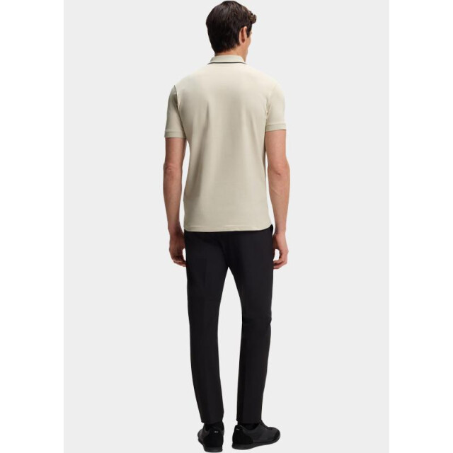 Boss Green Polo korte mouw philix goc 10272836 01 50555698/272 203338 large