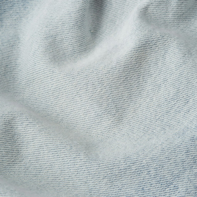 G-Star deck 2.0 high loose d23591-e106 h921 sun faded blue celestite 06511.260.0260 large