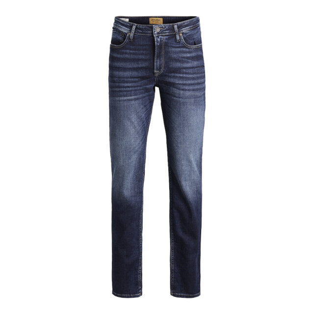 Jack & Jones jjiclark jjoriginal jos 278 noos 12177444 denim 05511.211.0267 large