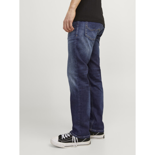 Jack & Jones jjiclark jjoriginal jos 278 noos 12177444 denim 05511.211.0267 large