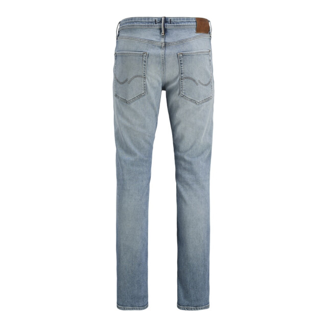 Jack & Jones jjiclark jjoriginal jj 678 noos 12268258 denim 05511.211.0295 large