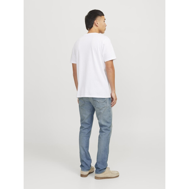 Jack & Jones jjiclark jjoriginal jj 678 noos 12268258 denim 05511.211.0295 large