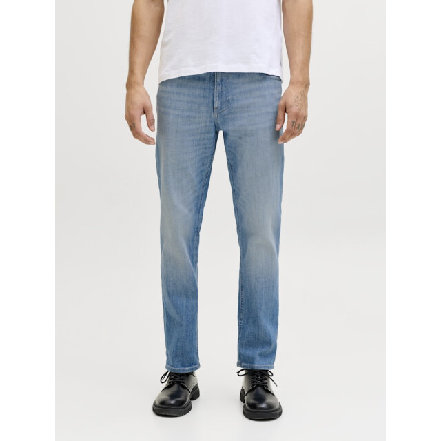 Jack & Jones Jjiclark jjasher ge 834 blue denim 5103.35.0082 large