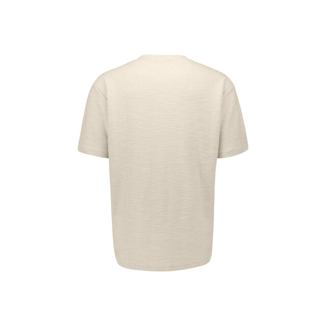 No Excess Heren shirt 31360231 013 kit NoExcess Shirt 31360231 013Kit large