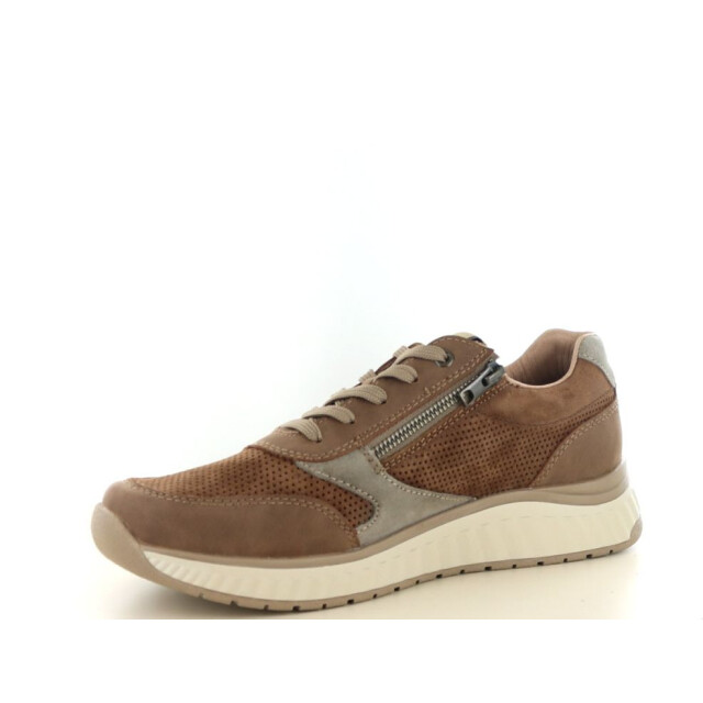 Rieker B0606 wijdte h 131.33.173 large