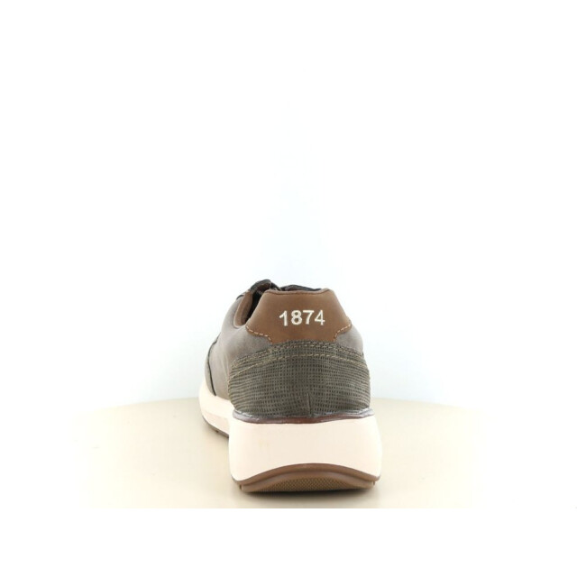 Rieker 11504 wijdte h 131.40.070 large